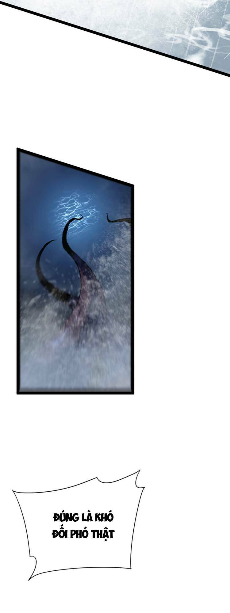 Thiên Phú Của Ngươi, Giờ Là Của Ta Chapter 30 - Trang 2