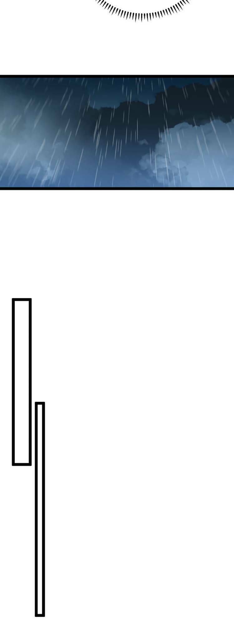 Thiên Phú Của Ngươi, Giờ Là Của Ta Chapter 30 - Trang 2