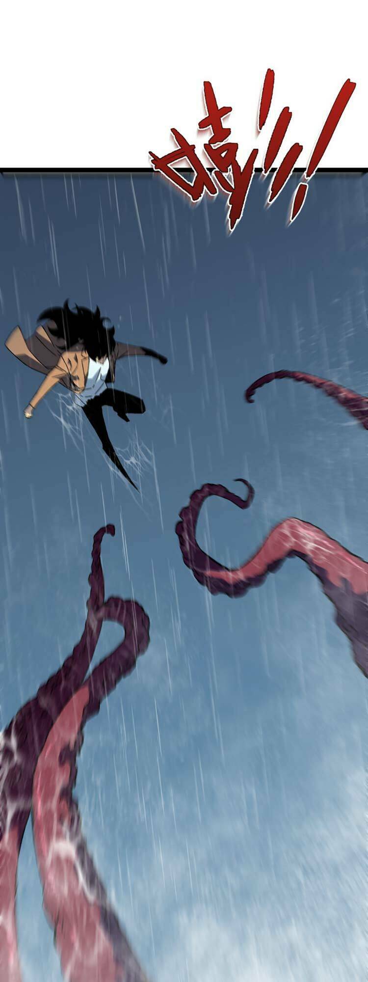 Thiên Phú Của Ngươi, Giờ Là Của Ta Chapter 30 - Trang 2