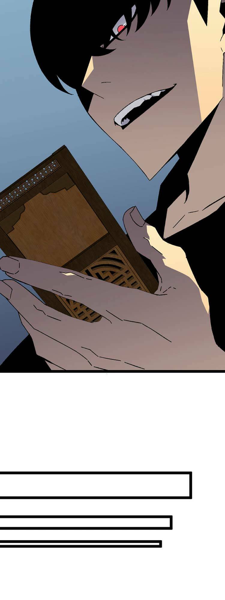 Thiên Phú Của Ngươi, Giờ Là Của Ta Chapter 30 - Trang 2