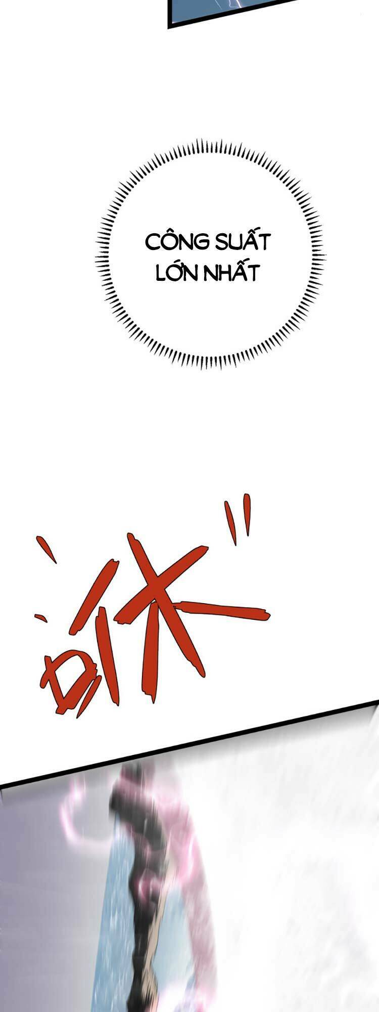 Thiên Phú Của Ngươi, Giờ Là Của Ta Chapter 30 - Trang 2