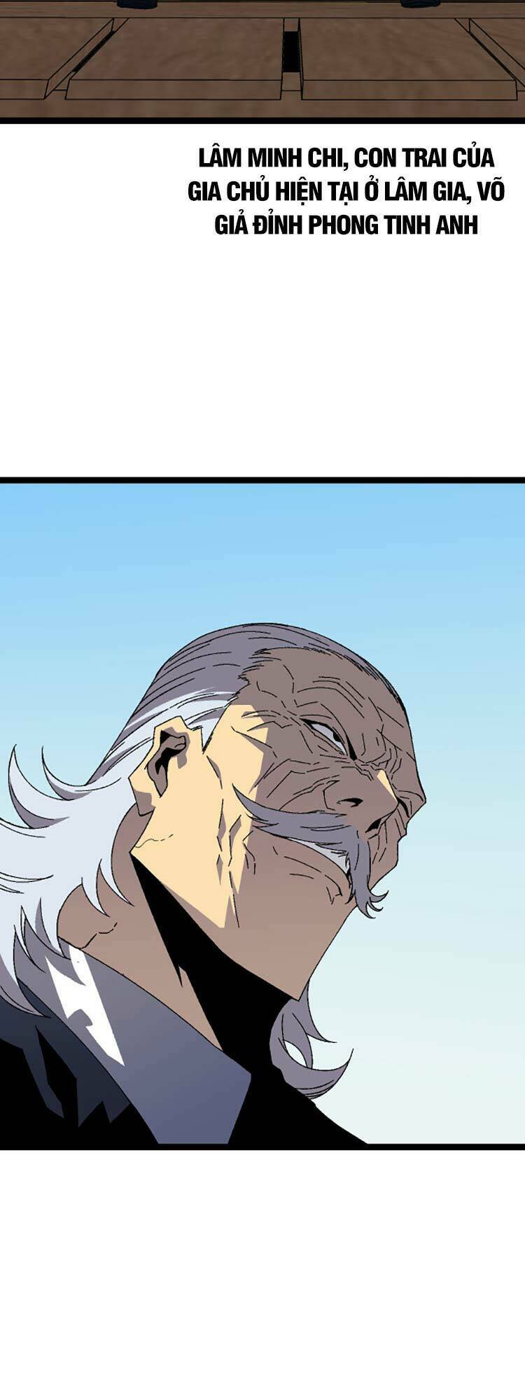 Thiên Phú Của Ngươi, Giờ Là Của Ta Chapter 30 - Trang 2