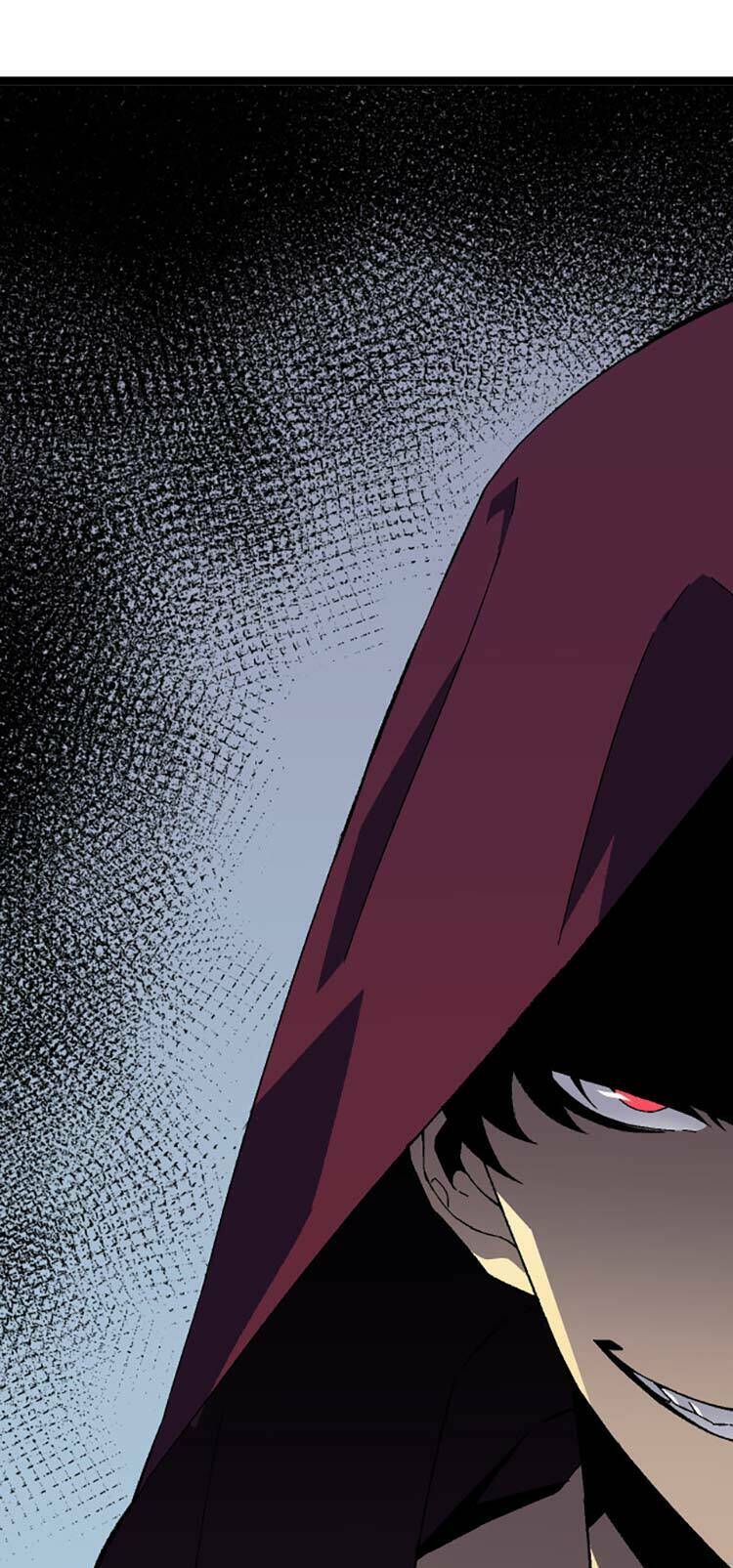 Thiên Phú Của Ngươi, Giờ Là Của Ta Chapter 30 - Trang 2