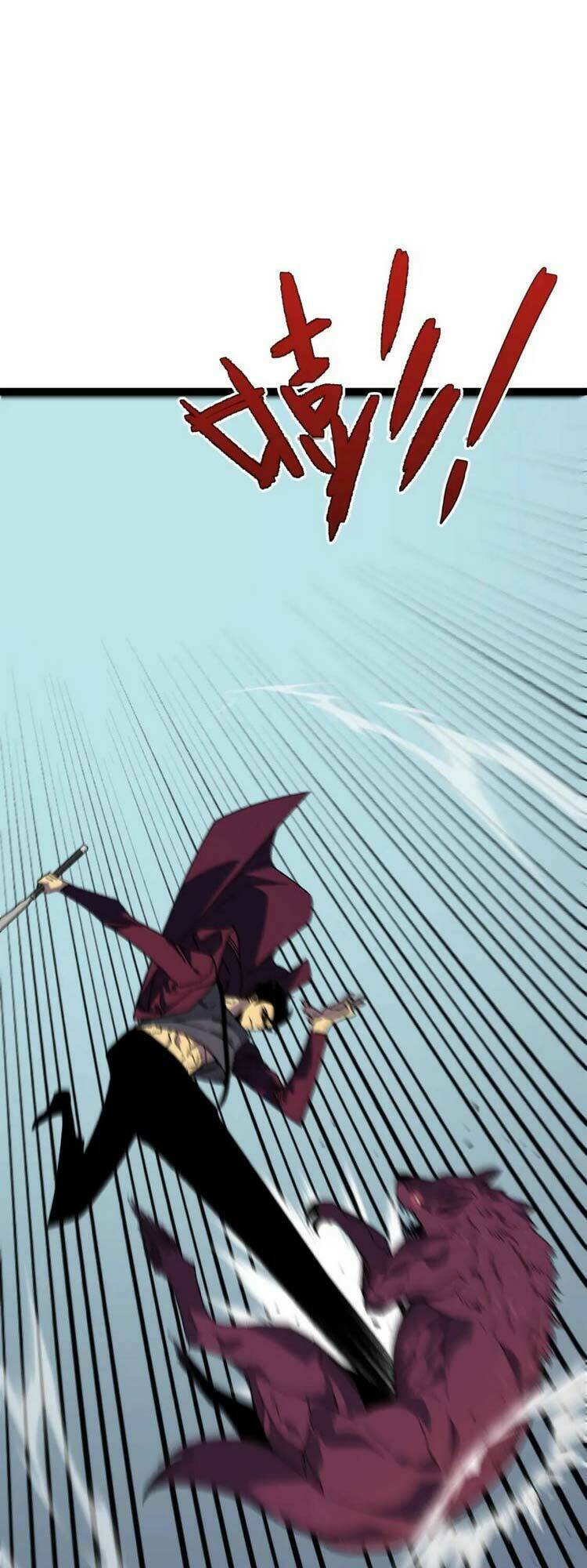 Thiên Phú Của Ngươi, Giờ Là Của Ta Chapter 32 - Trang 2