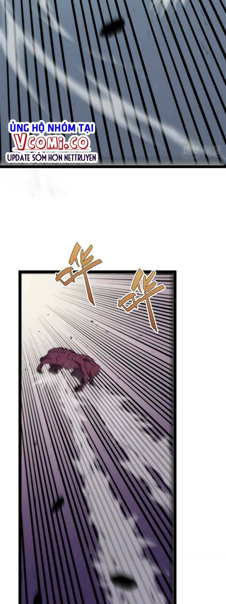 Thiên Phú Của Ngươi, Giờ Là Của Ta Chapter 32 - Trang 2