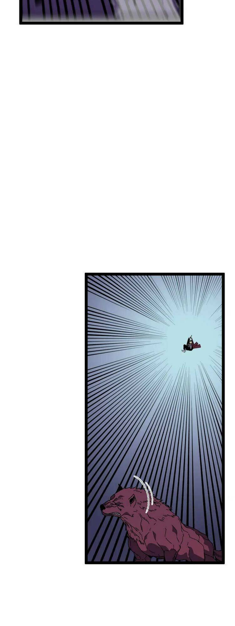 Thiên Phú Của Ngươi, Giờ Là Của Ta Chapter 32 - Trang 2