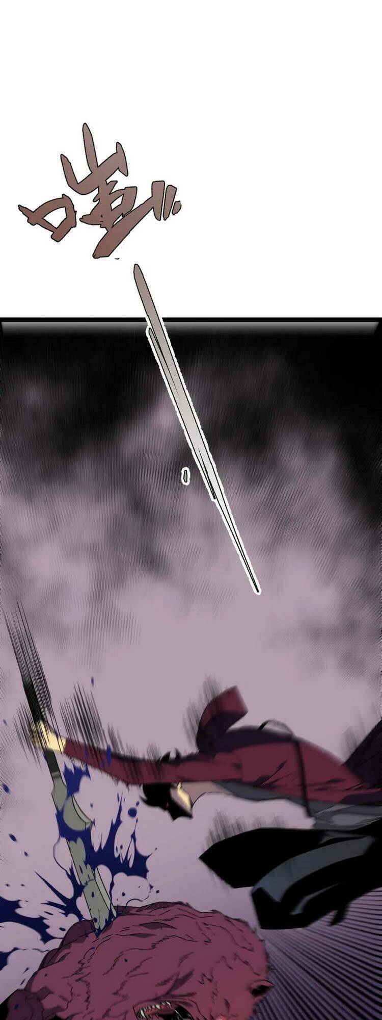 Thiên Phú Của Ngươi, Giờ Là Của Ta Chapter 32 - Trang 2