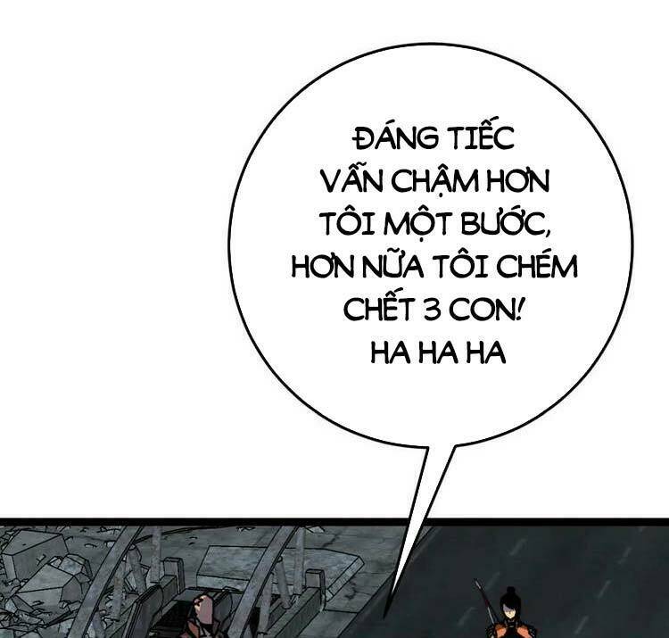 Thiên Phú Của Ngươi, Giờ Là Của Ta Chapter 32 - Trang 2