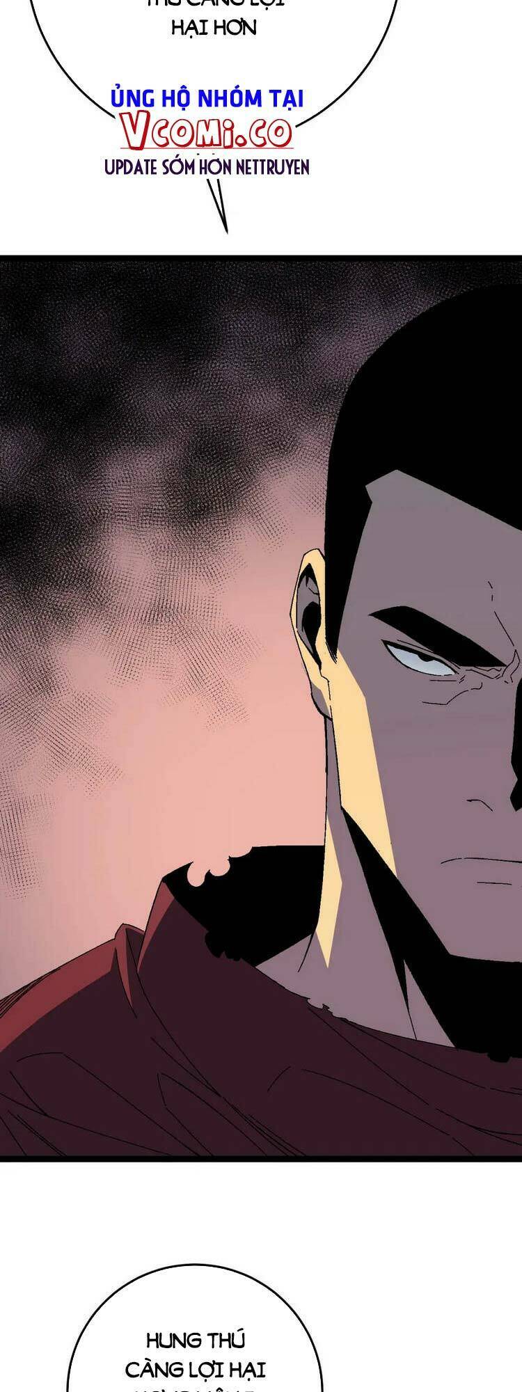 Thiên Phú Của Ngươi, Giờ Là Của Ta Chapter 32 - Trang 2