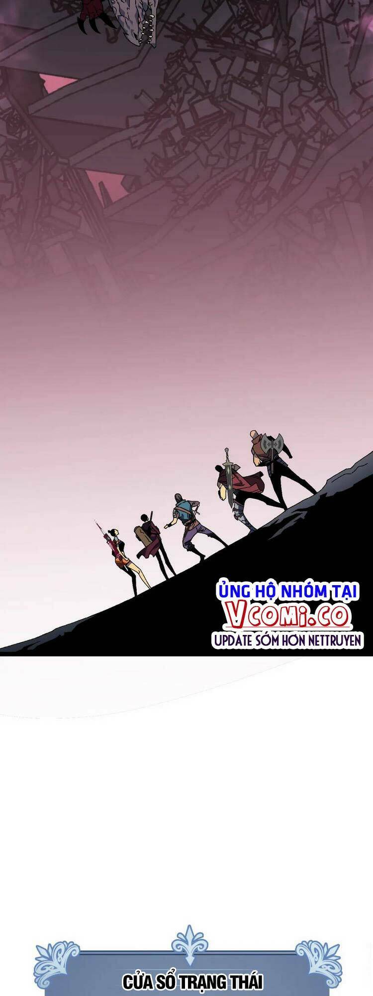 Thiên Phú Của Ngươi, Giờ Là Của Ta Chapter 32 - Trang 2