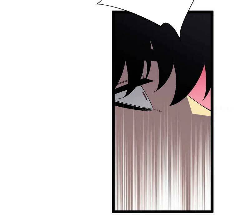 Thiên Phú Của Ngươi, Giờ Là Của Ta Chapter 32 - Trang 2