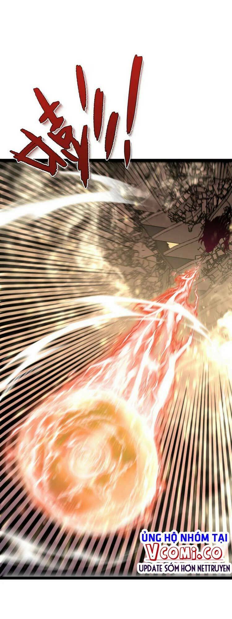 Thiên Phú Của Ngươi, Giờ Là Của Ta Chapter 32 - Trang 2