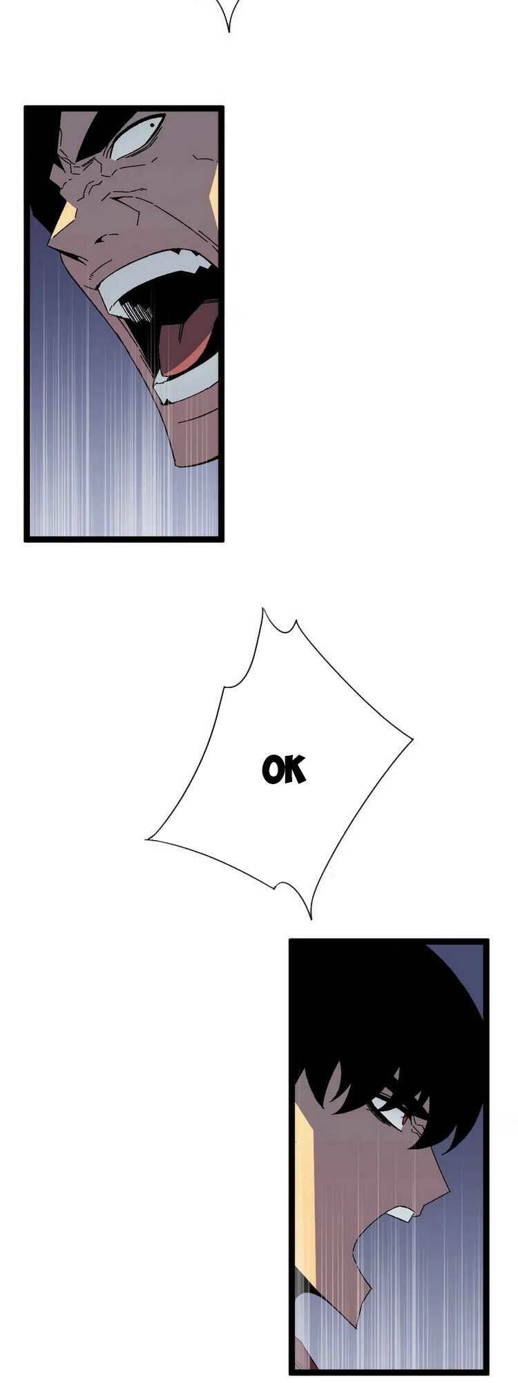 Thiên Phú Của Ngươi, Giờ Là Của Ta Chapter 32 - Trang 2