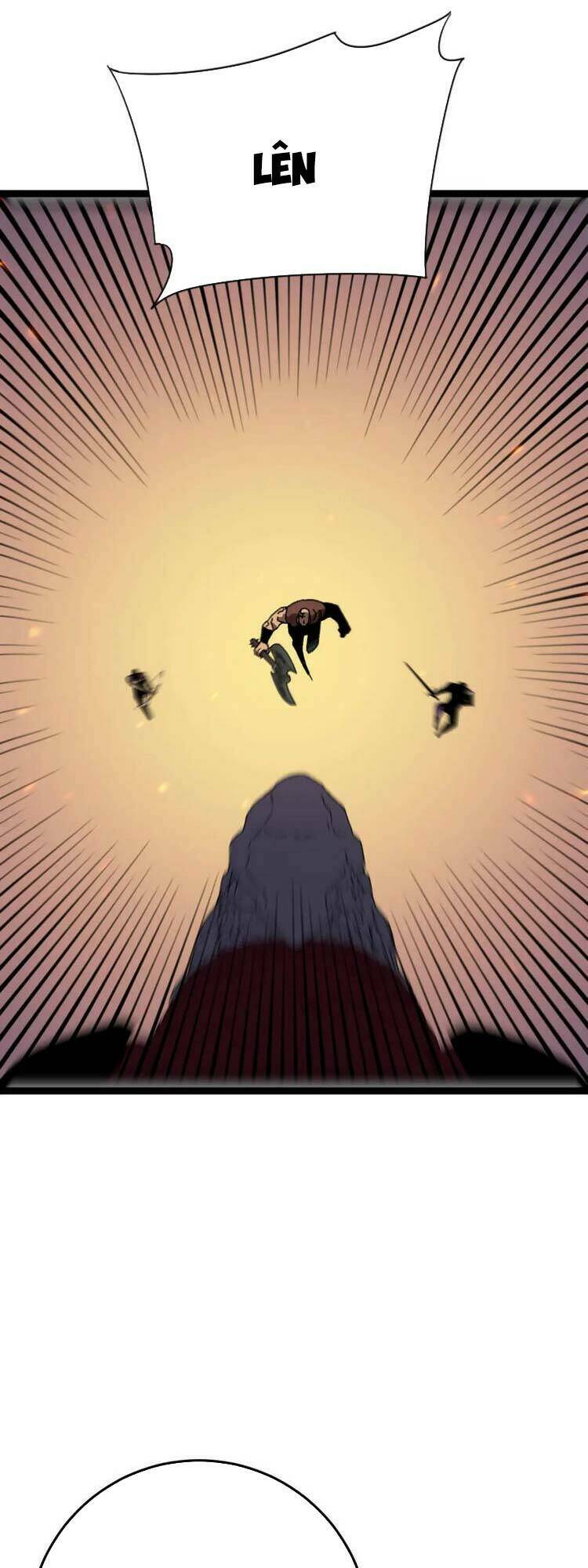 Thiên Phú Của Ngươi, Giờ Là Của Ta Chapter 32 - Trang 2