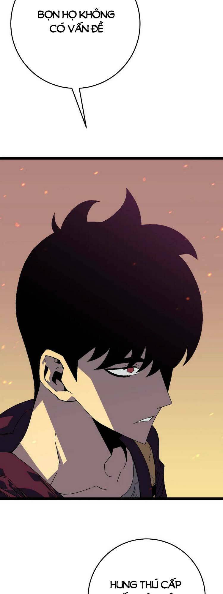 Thiên Phú Của Ngươi, Giờ Là Của Ta Chapter 32 - Trang 2