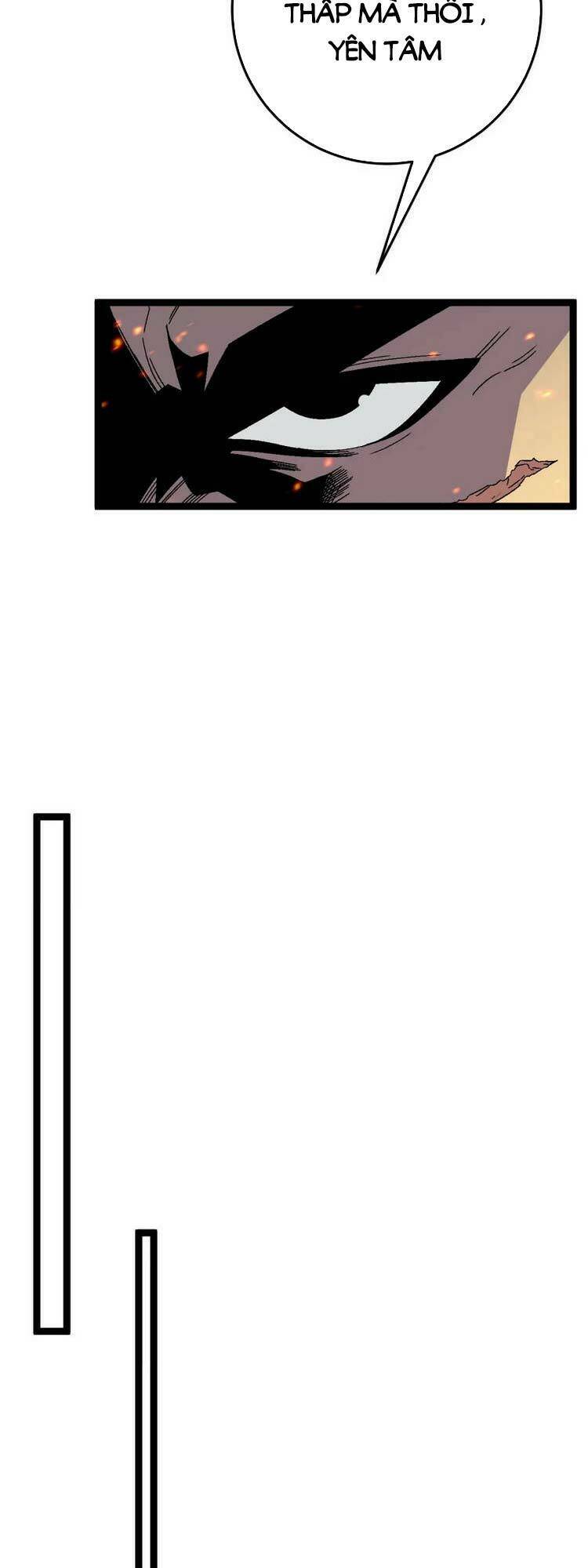 Thiên Phú Của Ngươi, Giờ Là Của Ta Chapter 32 - Trang 2
