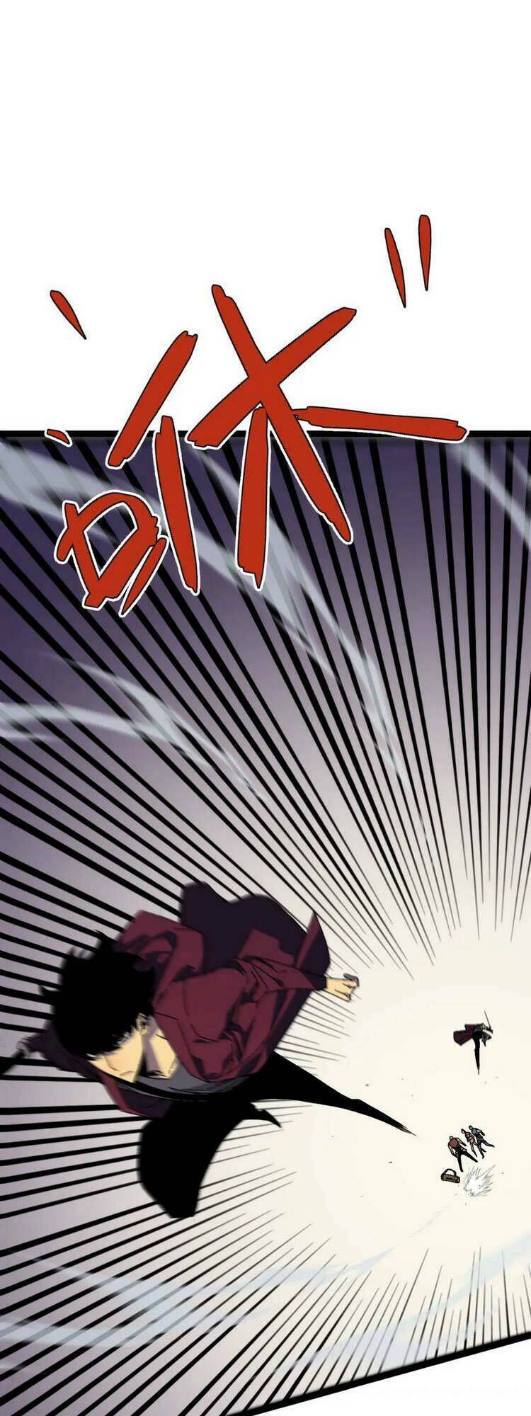 Thiên Phú Của Ngươi, Giờ Là Của Ta Chapter 32 - Trang 2