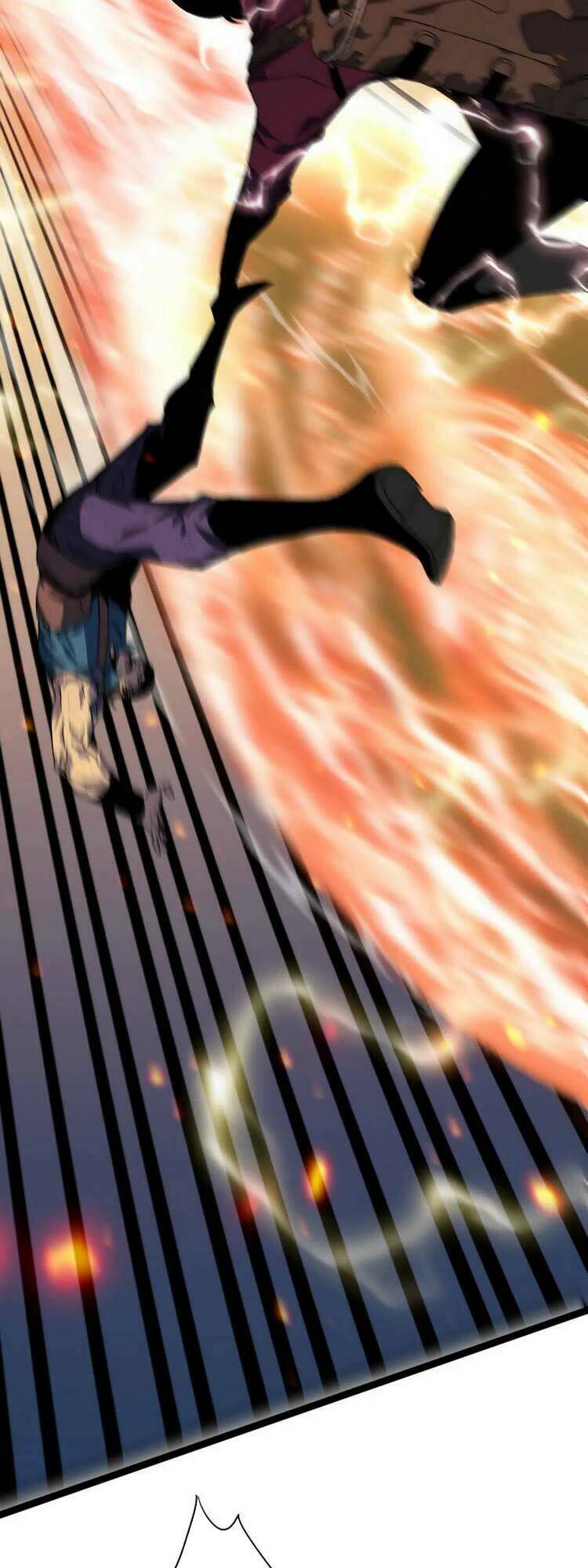 Thiên Phú Của Ngươi, Giờ Là Của Ta Chapter 32 - Trang 2