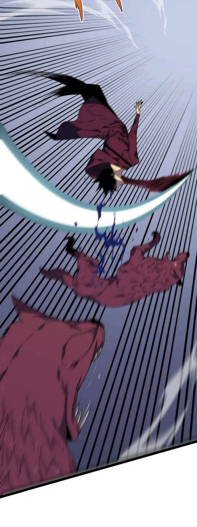 Thiên Phú Của Ngươi, Giờ Là Của Ta Chapter 32 - Trang 2