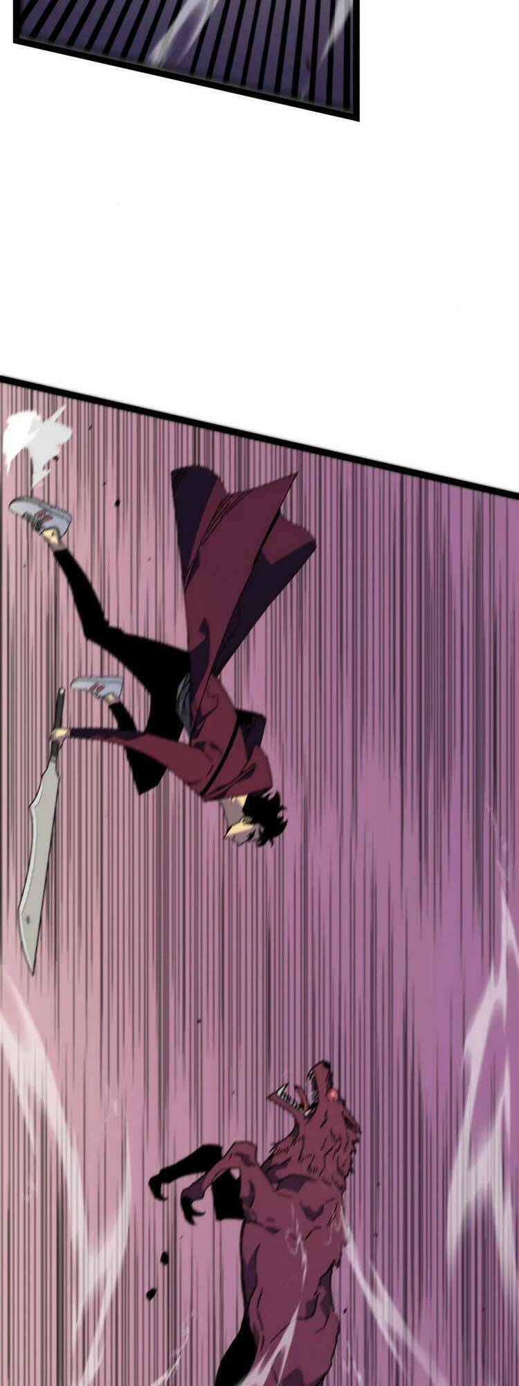 Thiên Phú Của Ngươi, Giờ Là Của Ta Chapter 32 - Trang 2