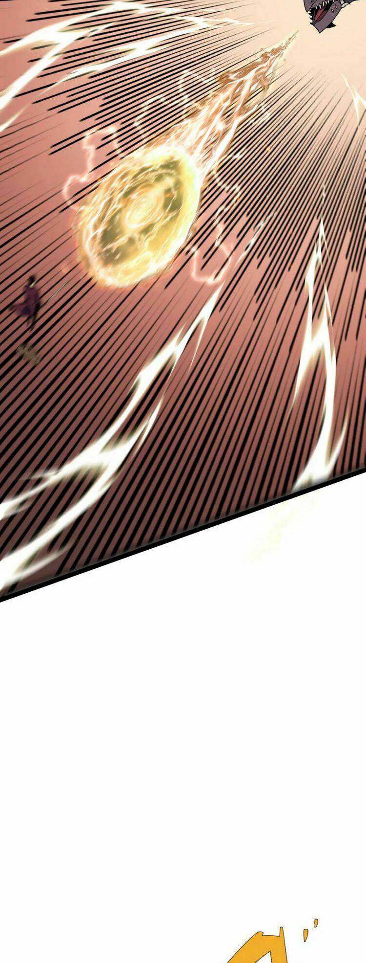 Thiên Phú Của Ngươi, Giờ Là Của Ta Chapter 33 - Trang 2