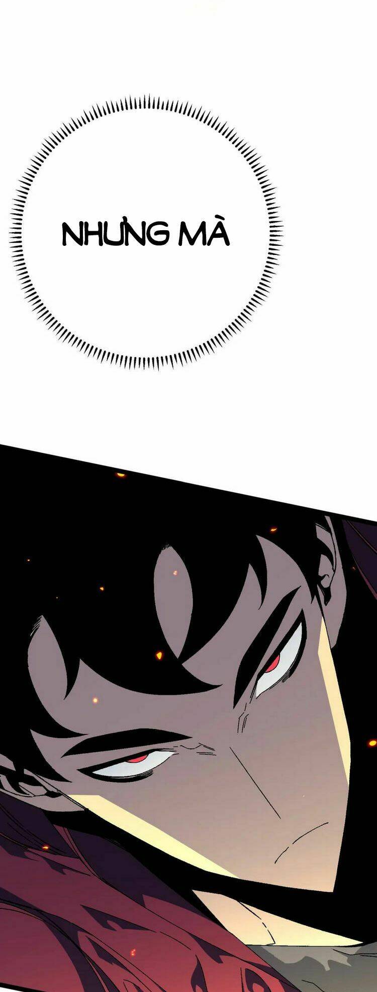 Thiên Phú Của Ngươi, Giờ Là Của Ta Chapter 33 - Trang 2