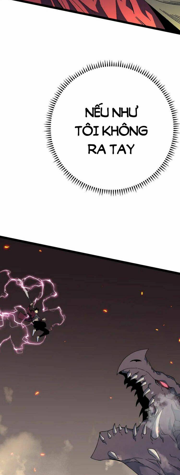 Thiên Phú Của Ngươi, Giờ Là Của Ta Chapter 33 - Trang 2