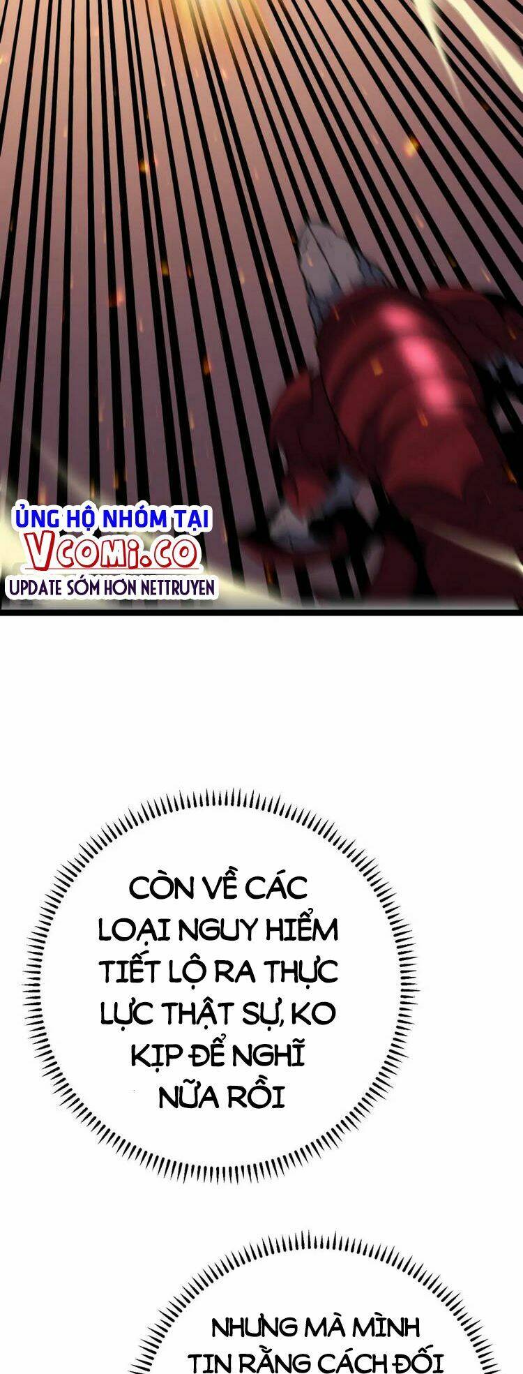 Thiên Phú Của Ngươi, Giờ Là Của Ta Chapter 33 - Trang 2