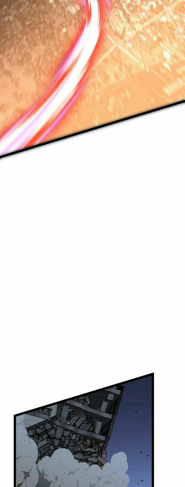 Thiên Phú Của Ngươi, Giờ Là Của Ta Chapter 33 - Trang 2