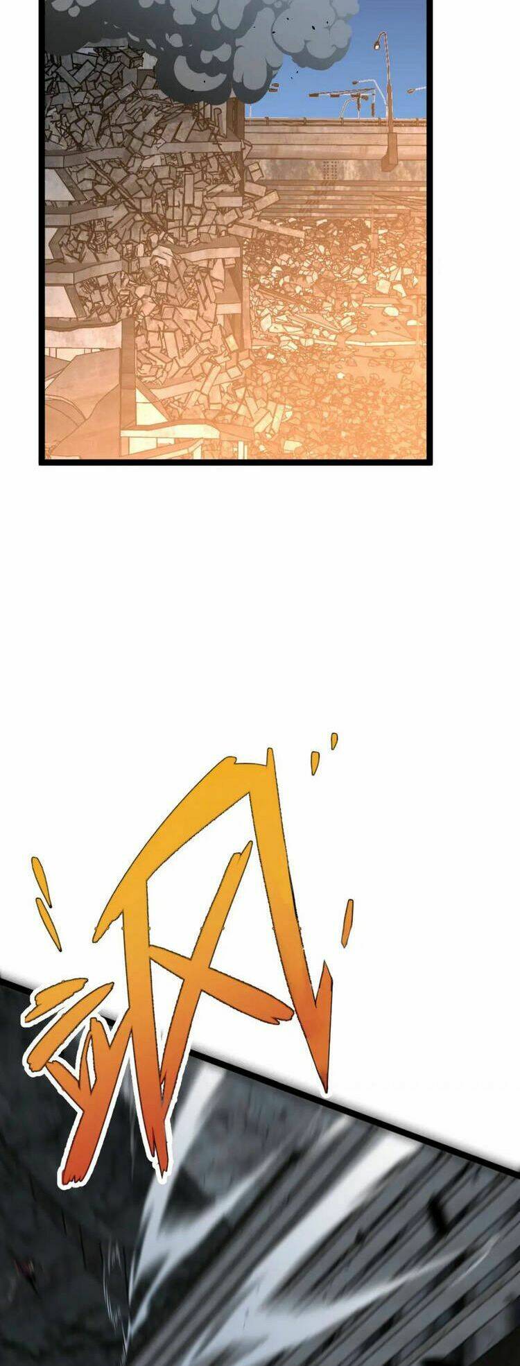 Thiên Phú Của Ngươi, Giờ Là Của Ta Chapter 33 - Trang 2