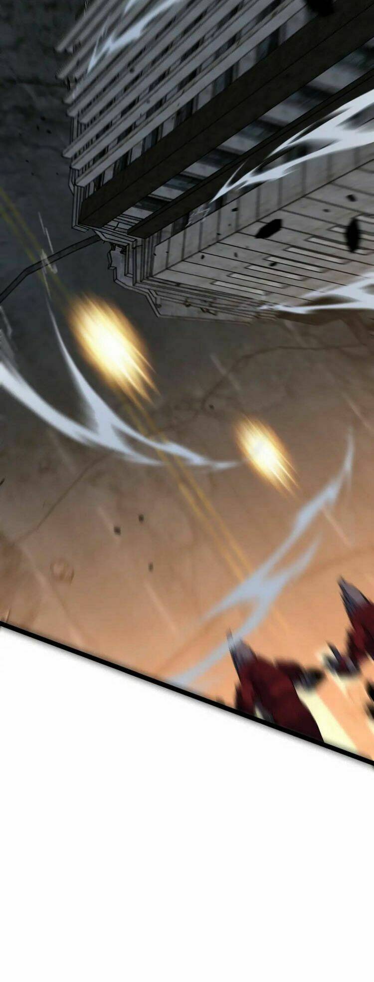 Thiên Phú Của Ngươi, Giờ Là Của Ta Chapter 33 - Trang 2