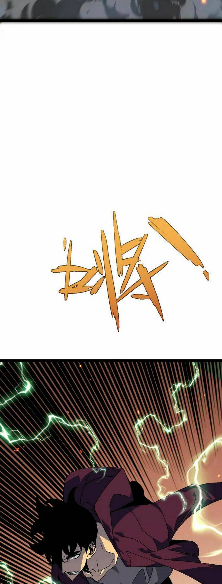 Thiên Phú Của Ngươi, Giờ Là Của Ta Chapter 33 - Trang 2