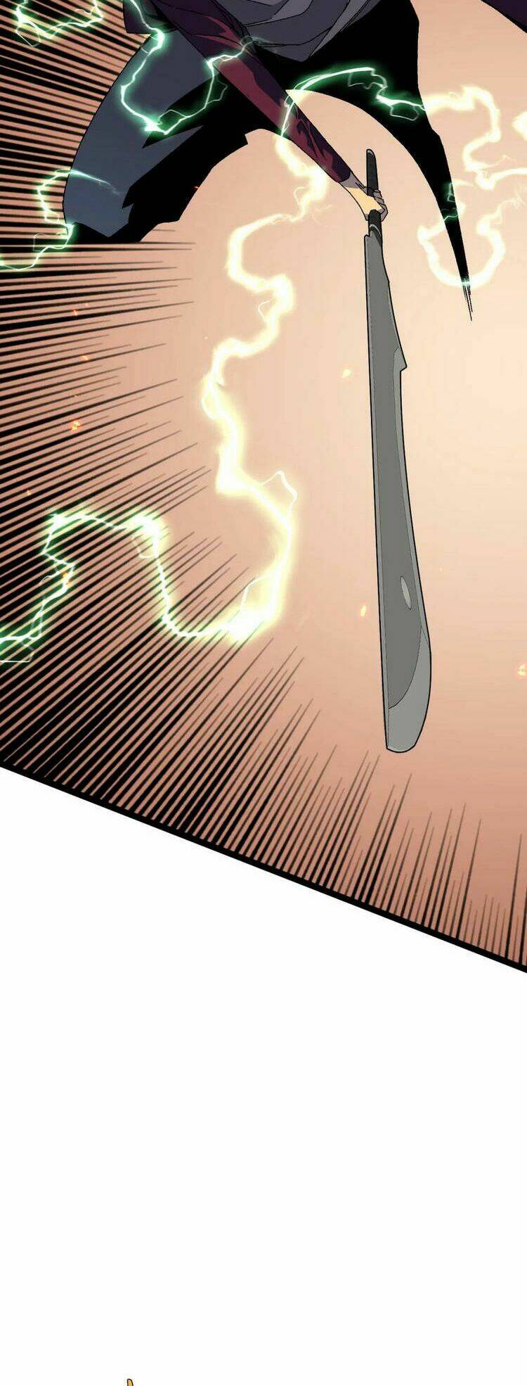 Thiên Phú Của Ngươi, Giờ Là Của Ta Chapter 33 - Trang 2