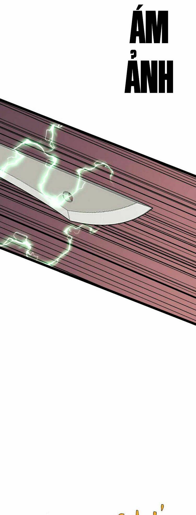 Thiên Phú Của Ngươi, Giờ Là Của Ta Chapter 33 - Trang 2