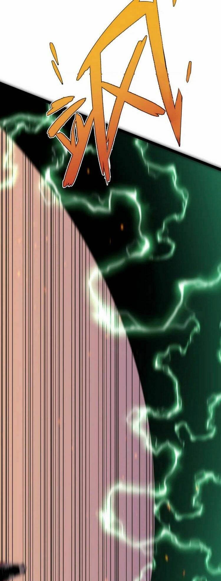 Thiên Phú Của Ngươi, Giờ Là Của Ta Chapter 33 - Trang 2