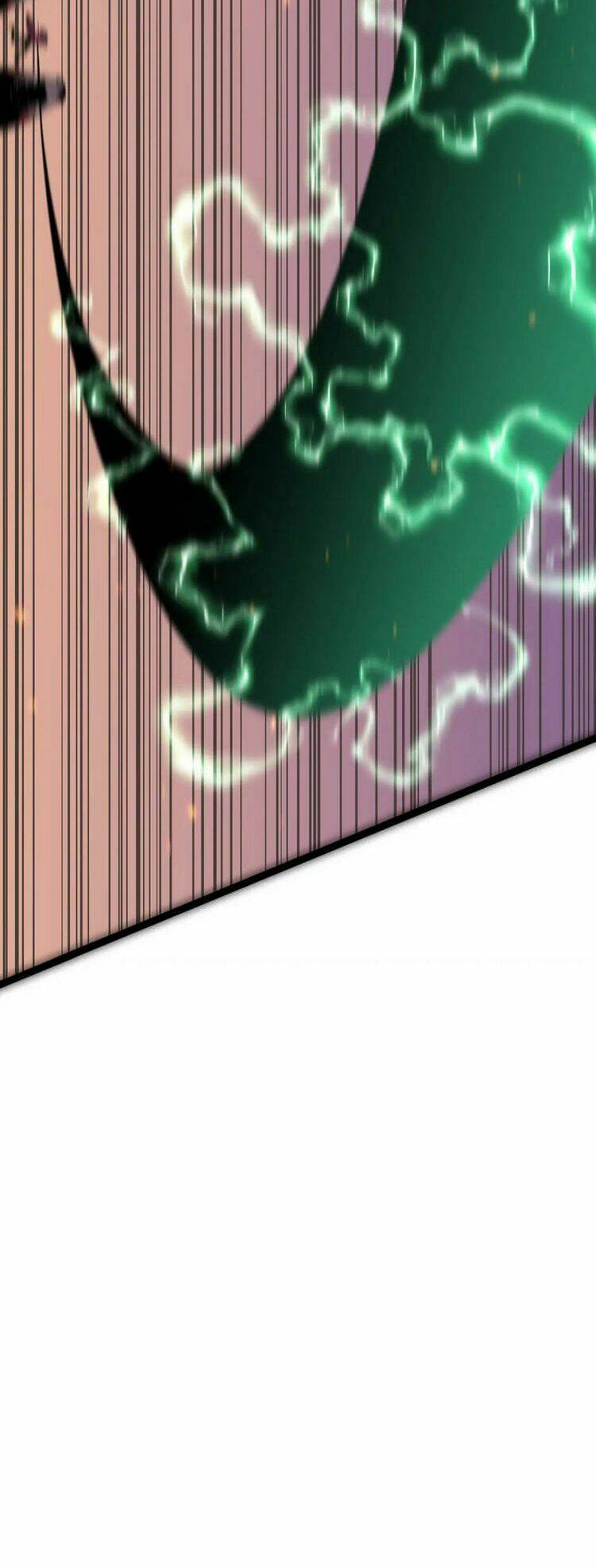 Thiên Phú Của Ngươi, Giờ Là Của Ta Chapter 33 - Trang 2