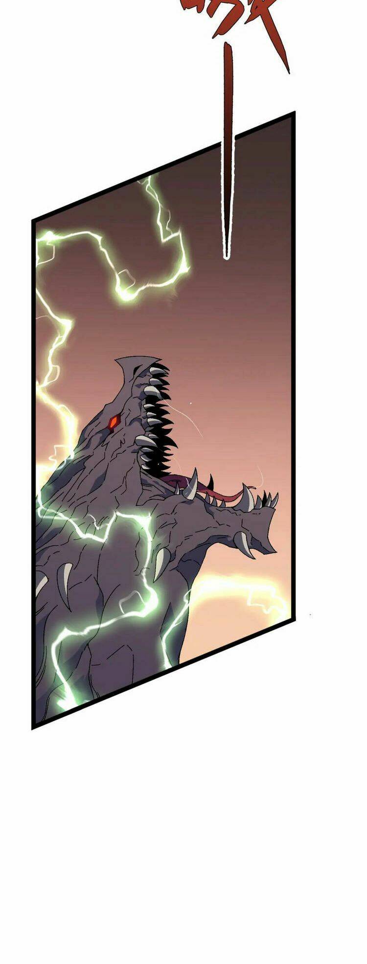 Thiên Phú Của Ngươi, Giờ Là Của Ta Chapter 33 - Trang 2