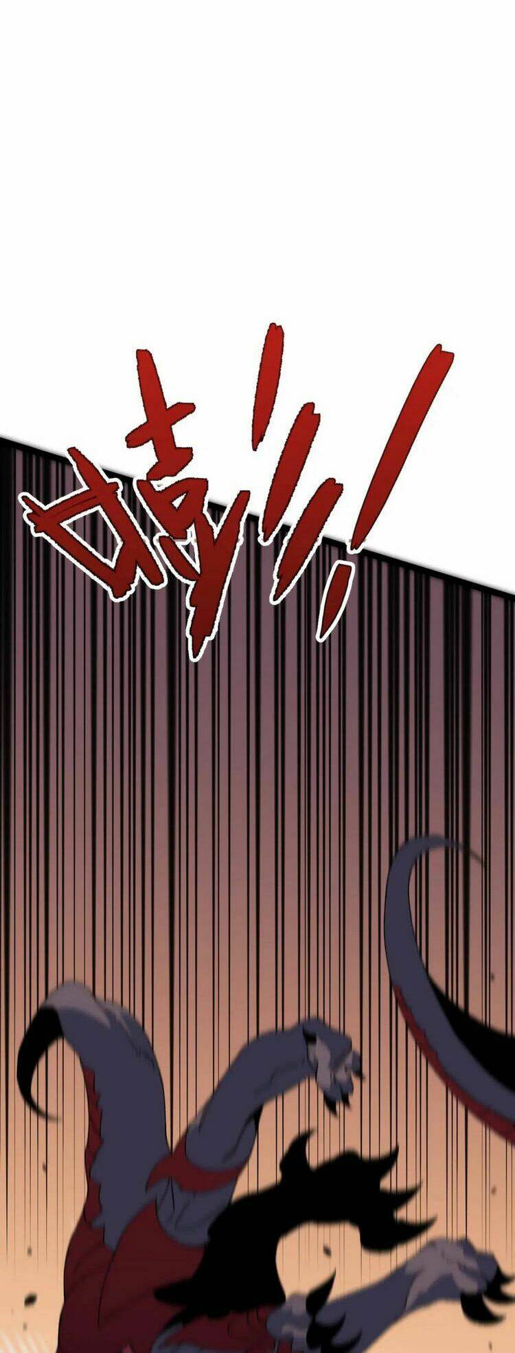 Thiên Phú Của Ngươi, Giờ Là Của Ta Chapter 33 - Trang 2