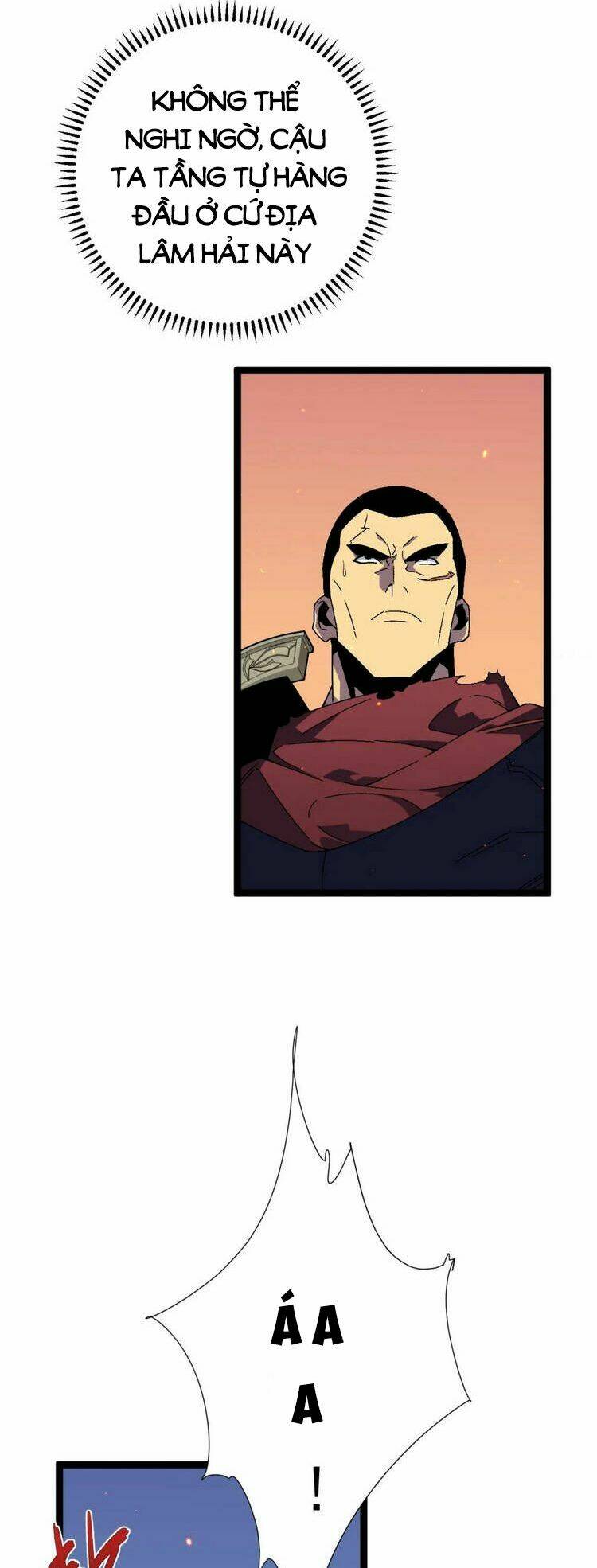 Thiên Phú Của Ngươi, Giờ Là Của Ta Chapter 33 - Trang 2