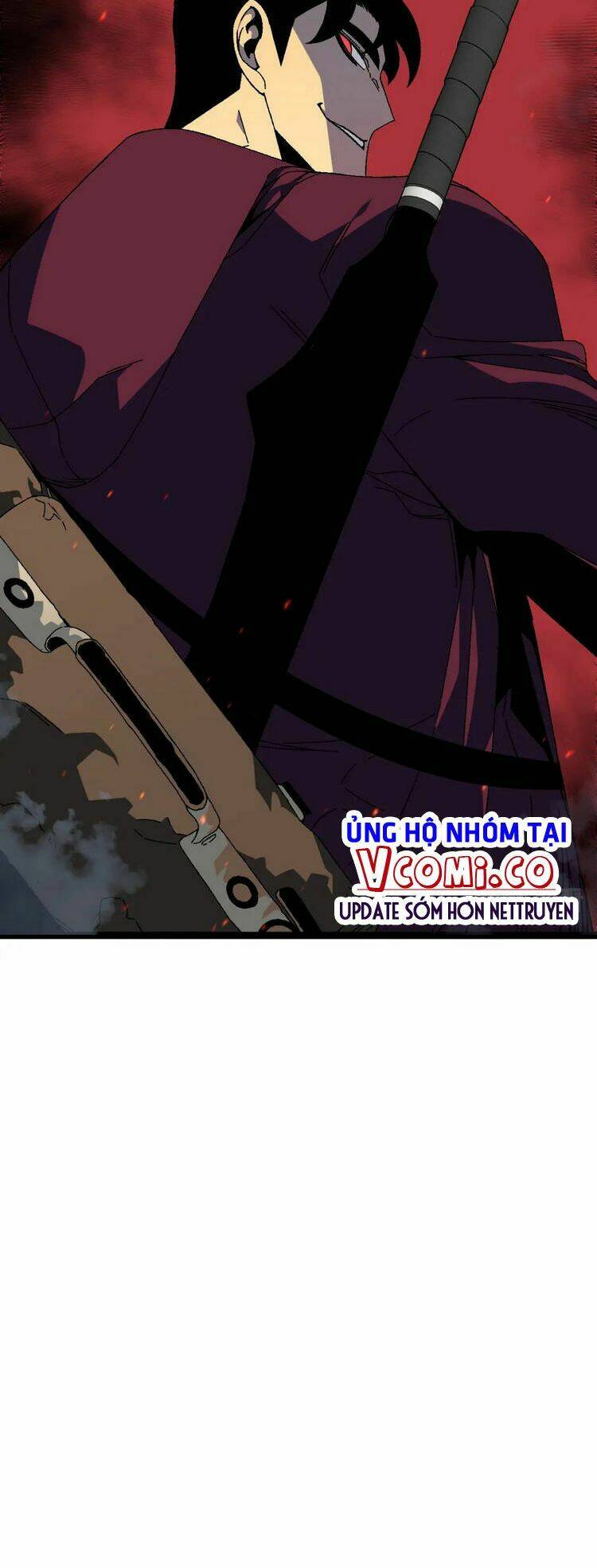 Thiên Phú Của Ngươi, Giờ Là Của Ta Chapter 33 - Trang 2