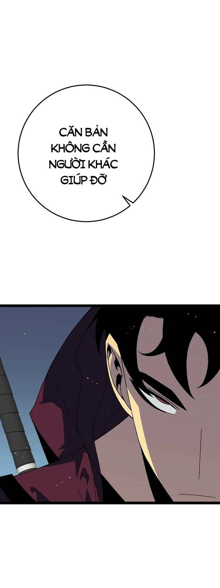 Thiên Phú Của Ngươi, Giờ Là Của Ta Chapter 34 - Trang 2