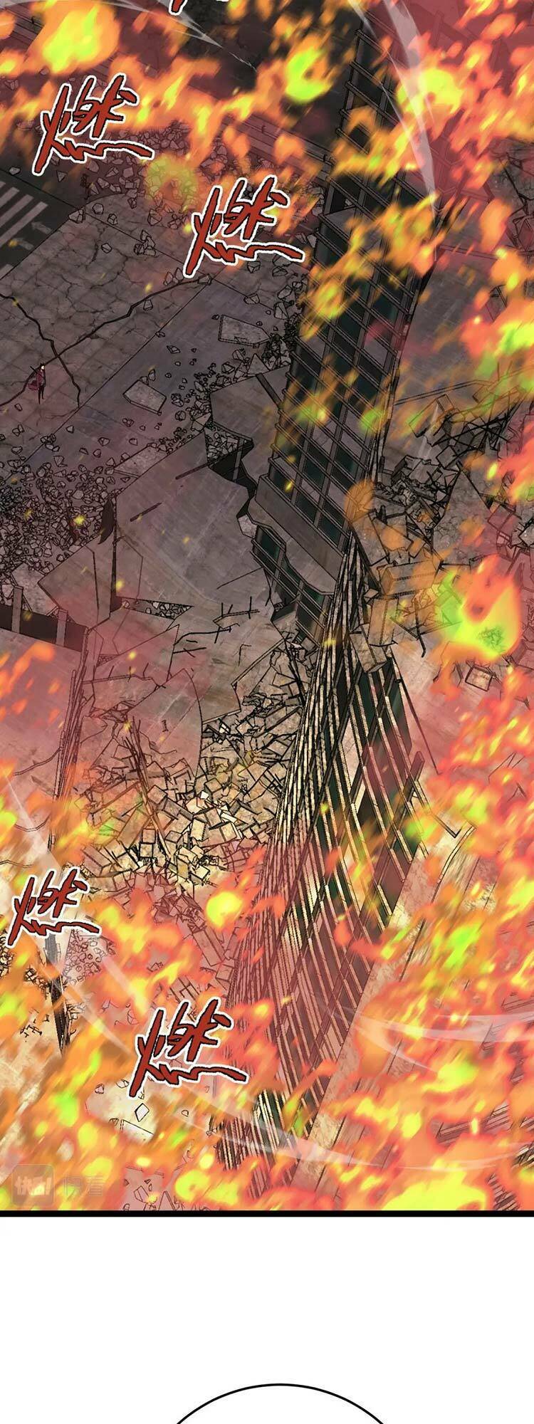 Thiên Phú Của Ngươi, Giờ Là Của Ta Chapter 34 - Trang 2