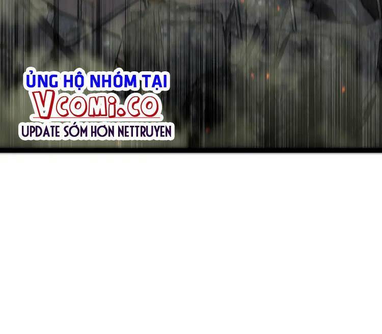 Thiên Phú Của Ngươi, Giờ Là Của Ta Chapter 34 - Trang 2