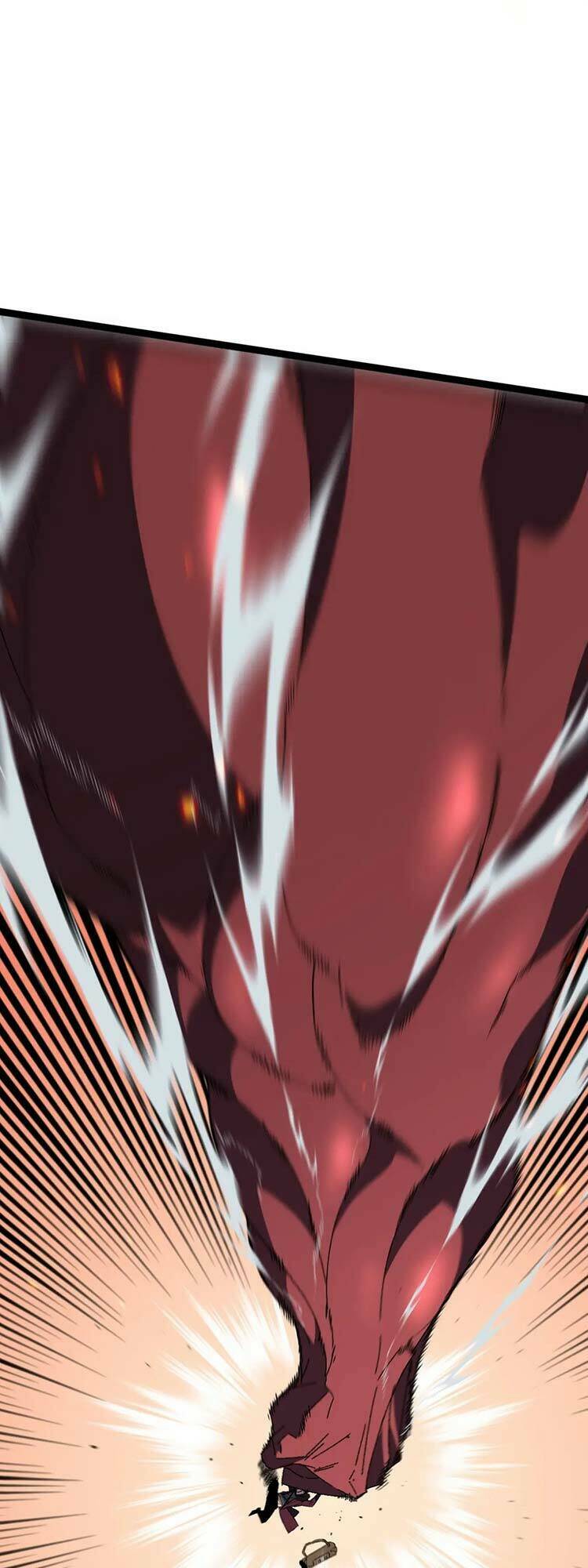 Thiên Phú Của Ngươi, Giờ Là Của Ta Chapter 34 - Trang 2