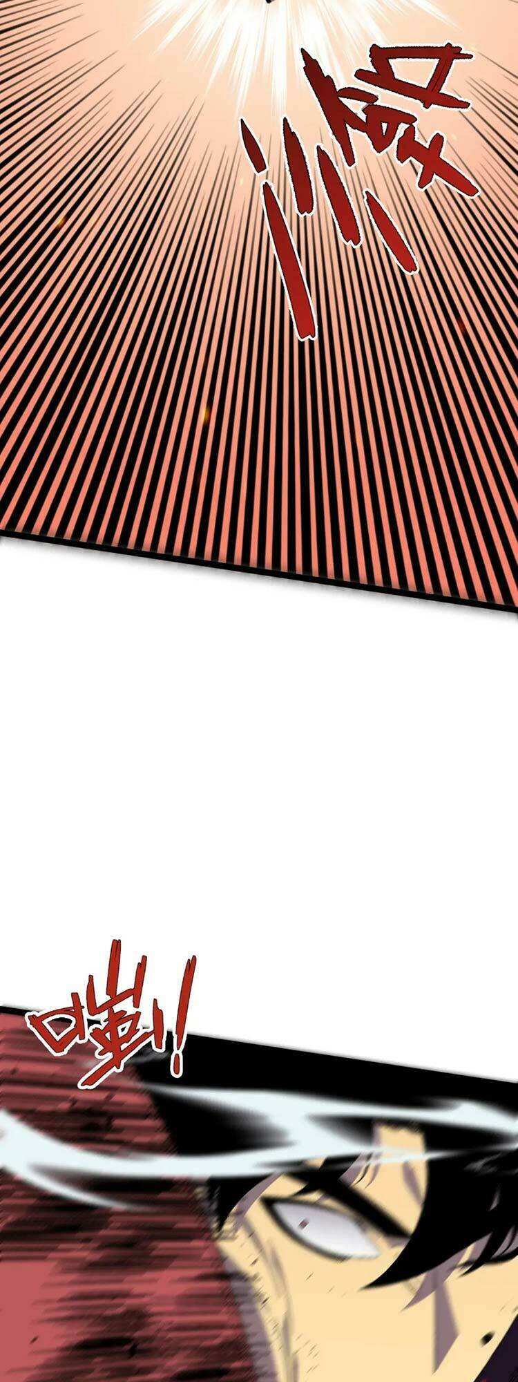 Thiên Phú Của Ngươi, Giờ Là Của Ta Chapter 34 - Trang 2