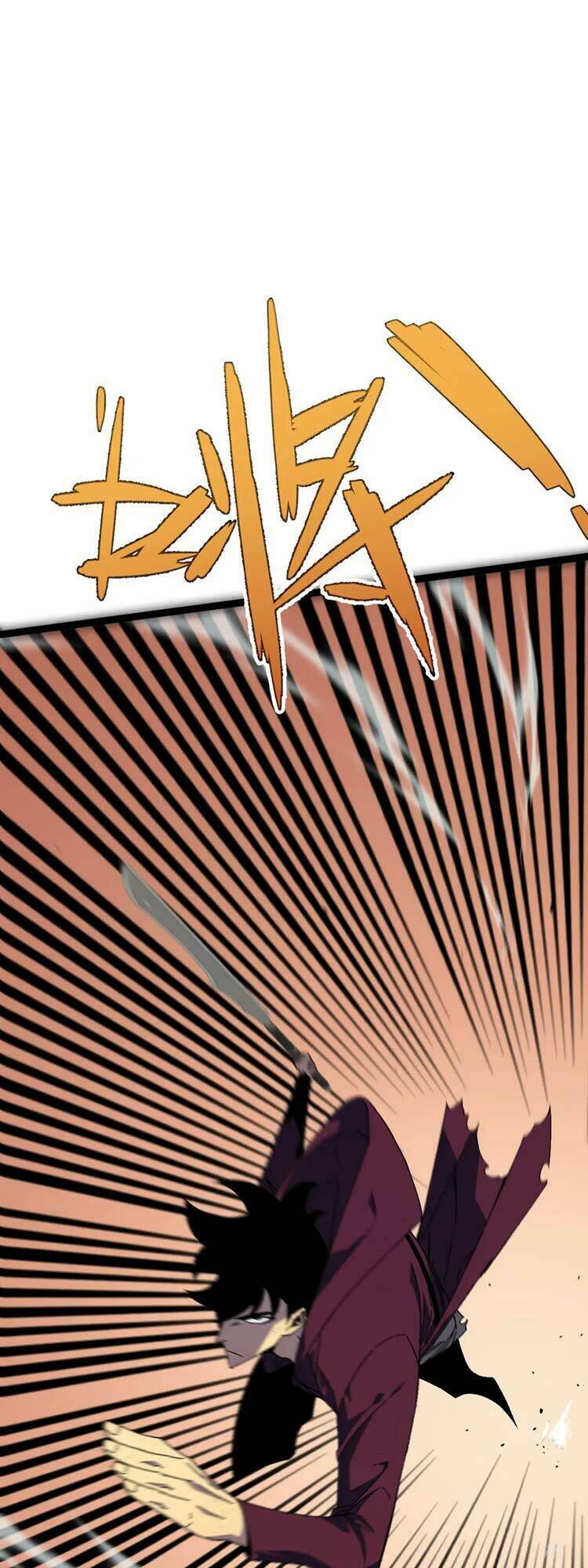 Thiên Phú Của Ngươi, Giờ Là Của Ta Chapter 34 - Trang 2