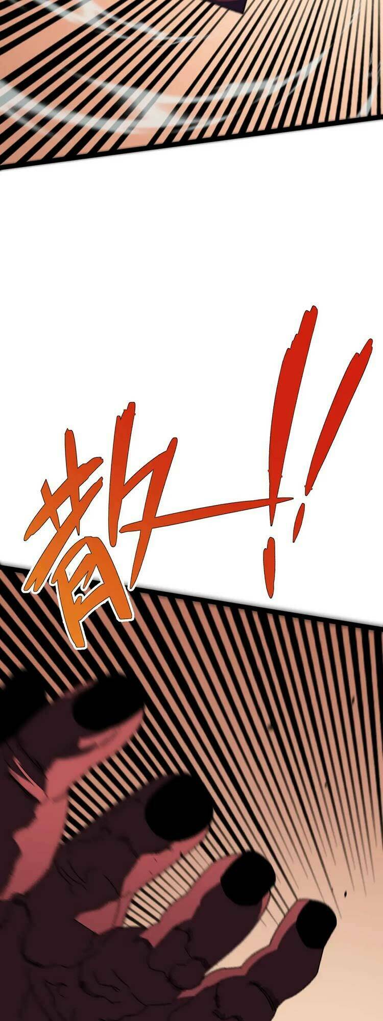 Thiên Phú Của Ngươi, Giờ Là Của Ta Chapter 34 - Trang 2