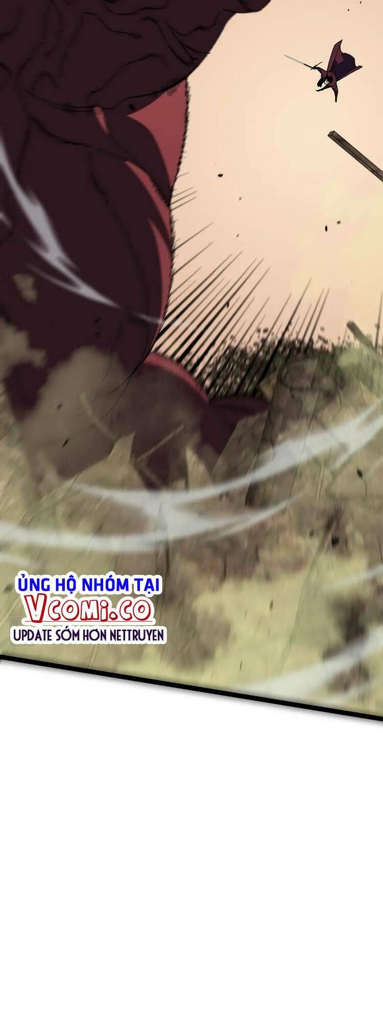 Thiên Phú Của Ngươi, Giờ Là Của Ta Chapter 34 - Trang 2