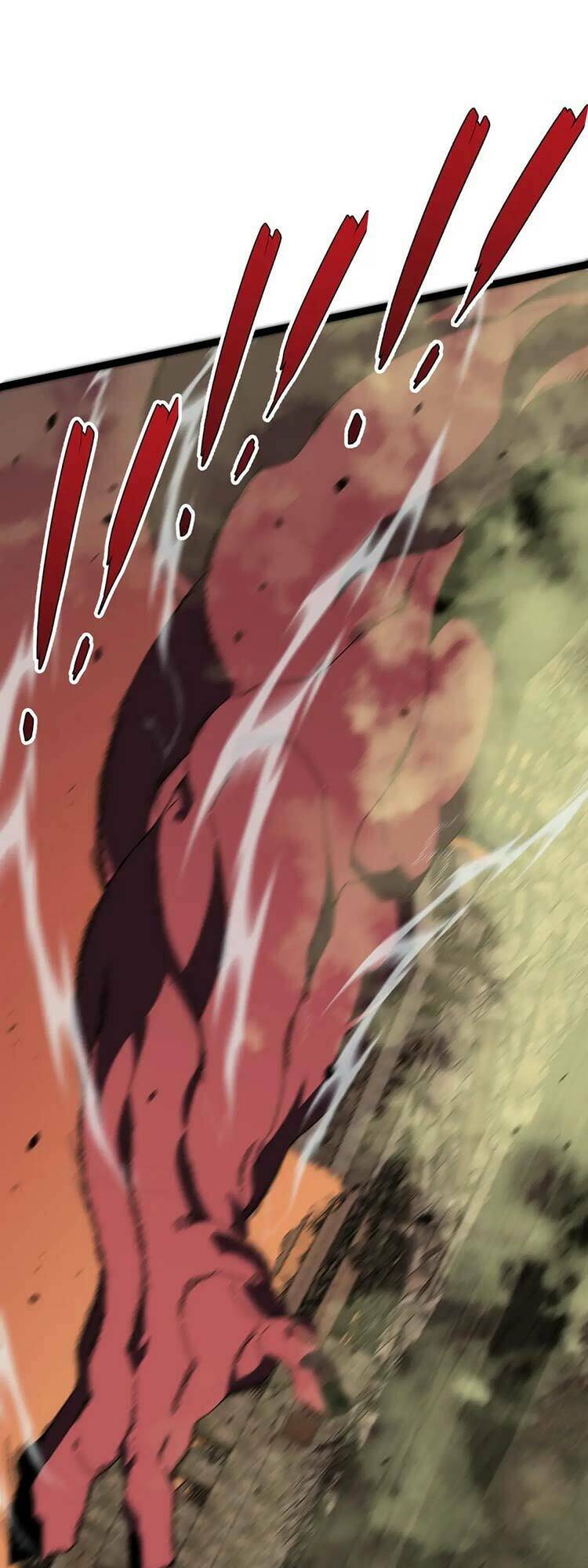 Thiên Phú Của Ngươi, Giờ Là Của Ta Chapter 34 - Trang 2