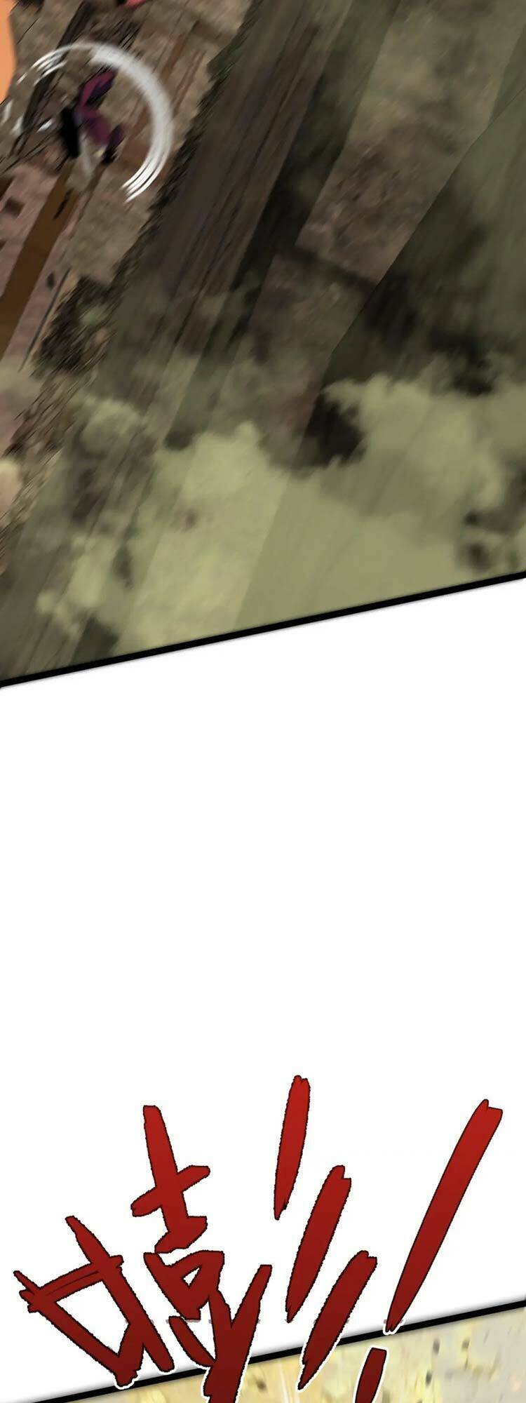 Thiên Phú Của Ngươi, Giờ Là Của Ta Chapter 34 - Trang 2